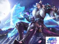 龙之幻想什么职业好 幻龙骑士什么职业好