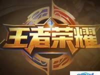 钻石硬币 dnf高级钻石硬币怎么获得