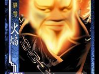 dnf无尽的永恒有什么用 DNF无尽的永恒