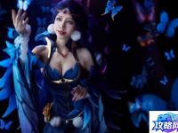 魔兽彩色名字 魔兽世界名字颜色怎么设