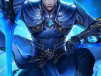 魔铁矿石哪里多 魔兽世界外域哪里产出的是魔铁矿石