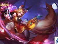 魔兽世界冰法天赋 魔兽世界怀旧服冰法天赋怎么点