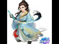 胡莱三国洗髓丹 胡莱三国洗髓丹怎么个用法