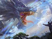 神魔大陆血魔天赋 血魔天赋怎么加点