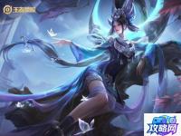 魔兽重皮哪里最多 魔兽世界重皮哪里多