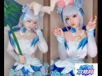 魔兽世界dz天赋 魔兽世界兽人DZ怎么点天赋