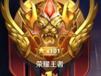 斗战神神之使徒任务攻略 斗战神神之使徒任务全攻略