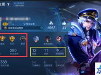风暴峡湾 魔兽风暴峡湾怎么去