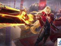 魔兽世界icc是什么 魔兽世界ICC是什么意思