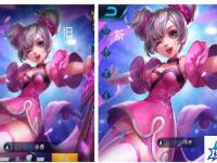 黑铁酒吧在哪 魔兽世界里的