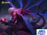 魔兽世界力挽狂澜 魔兽世界力挽狂澜任务打不过