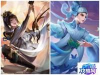 龙之谷二转职业 各职业的一转和二转分别能转什么