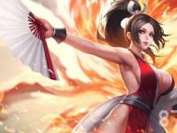 幻海奇谭副本攻略 完美世界幻海本正常打法