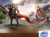 科泰罗的谜题 怎么完成