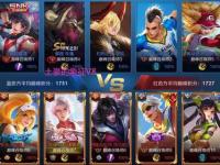 萨满职业任务 萨满的职业任务都有哪些