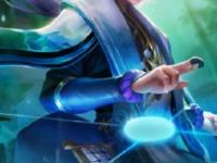 铁箍鬼灵战马 魔兽世界铁箍鬼灵战马怎么得