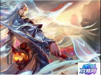 符文魔铁棒 WOW里制作符文魔铁棒的材料