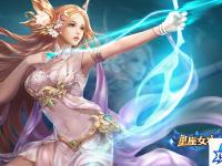 鹿鼎记药师 鹿鼎记药师技能