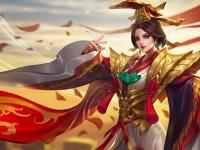 天之炼狱吸血鬼加点 天之炼狱吸血鬼加点方式