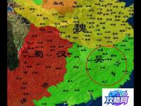 盟军敢死队 使命召唤 攻略 盟军敢死队1使命的召唤