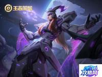 旋沙轨道 剑与远征旋沙轨道攻略