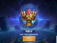 老九门手游 老九门手游各种副本怎么玩攻略