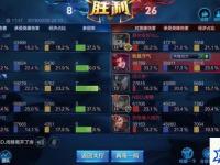 还有什么好玩的游戏 有哪些好玩的小游戏