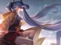 霜火岭 魔兽世界霜火岭怎么去