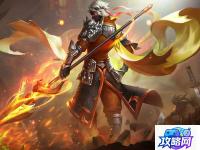 精妙的传送艺术 wow精妙的传送艺术任务怎么完成