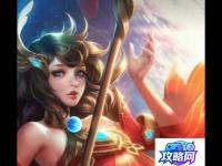 鬼谷八荒剑修 鬼谷八荒逆天改命推荐剑修