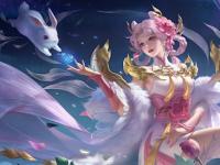金庸群侠传2加强版 攻略 求金庸群侠传2加强版武当派的全部攻略