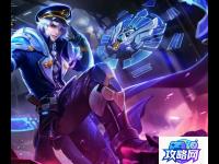 造梦西游3青云法袍 青云手镯到底怎么得啊