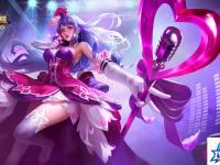 黑纹灰猫 魔兽世界黑纹灰猫在哪里刷坐标多少