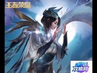魔兽世界装备升级 魔兽世界装备升级在哪