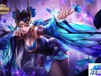 纸嫁衣第三章游戏攻略 第3关怎么过通关流程图解