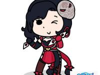 魔兽类型的手游 魔兽题材的手游