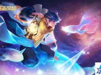 星之海洋3 星之海洋3剧情讲了什么