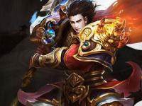魔兽世界出错 好像有什么程序出错了