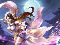 镇魔曲职业选择 镇魔曲职业选择什么好