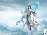 魔王归来任务 魔王归来武僧攻略任务怎么做魔兽世界魔王归来任务攻略