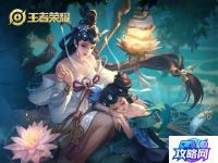2077捏脸数据 赛博朋克2077捏脸数据男
