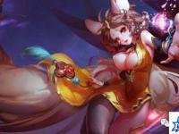 魔兽改图教程 魔兽改图一条龙怎么用