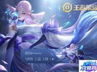 画面精致的单机游戏 最梦幻的电脑单机游戏有哪些推荐一下