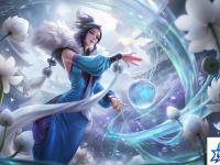 游戏代理平台哪个好 说下呗