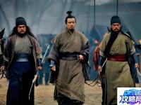 wow山泽仪式石 2山泽的仪式石怎么得介绍