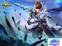 鼠标指向宏 魔兽世界鼠标指向宏