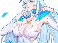 魔兽世界7.0剧情 主线剧情概述