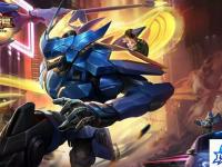 血精灵法师 魔兽血精灵法师天赋怎么加