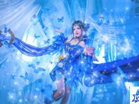特种神枪手4秘籍 特种神枪手4秘籍和攻略