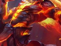 魔塔1.1攻略 1的攻略是什么